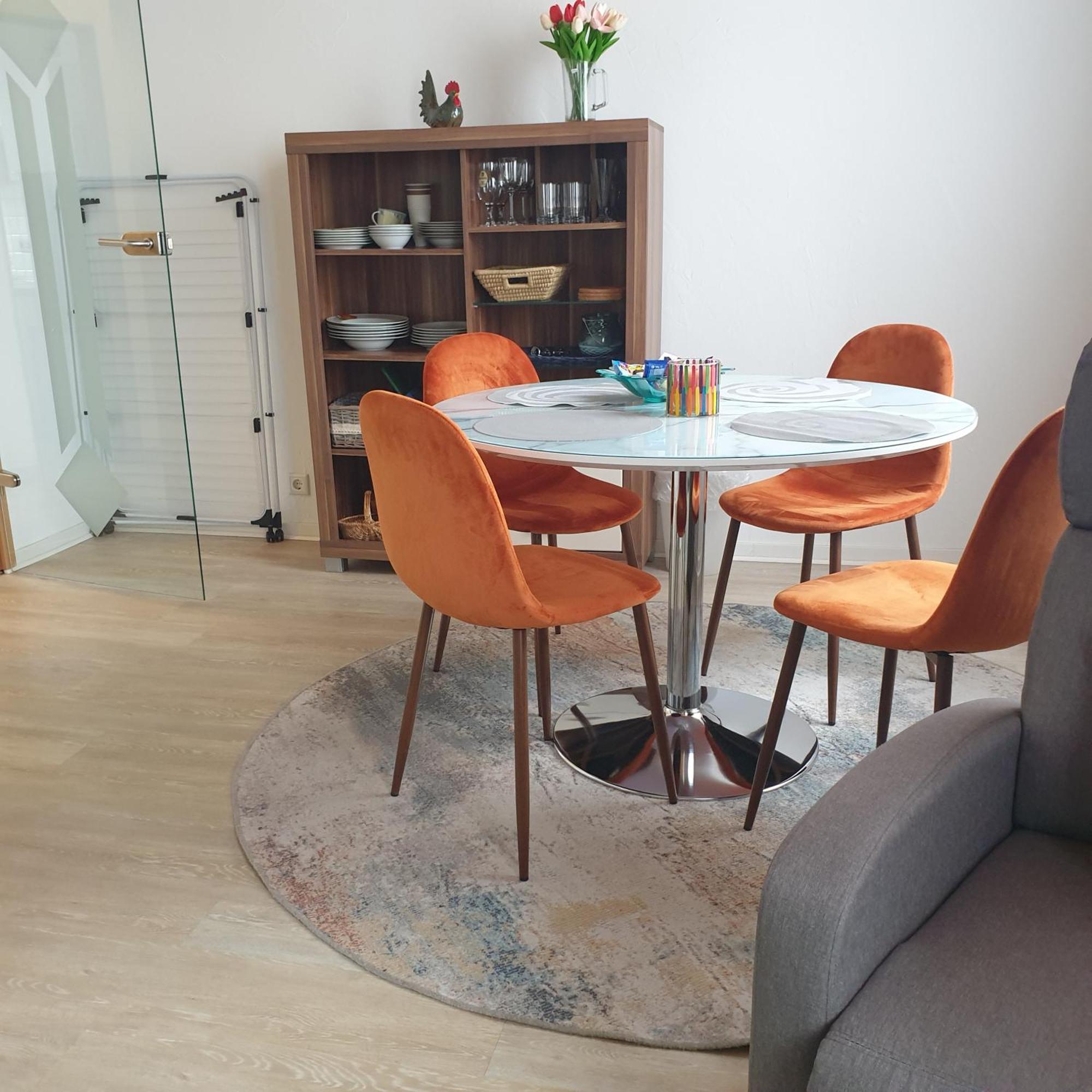 Das Duesselapartment Haan Kültér fotó