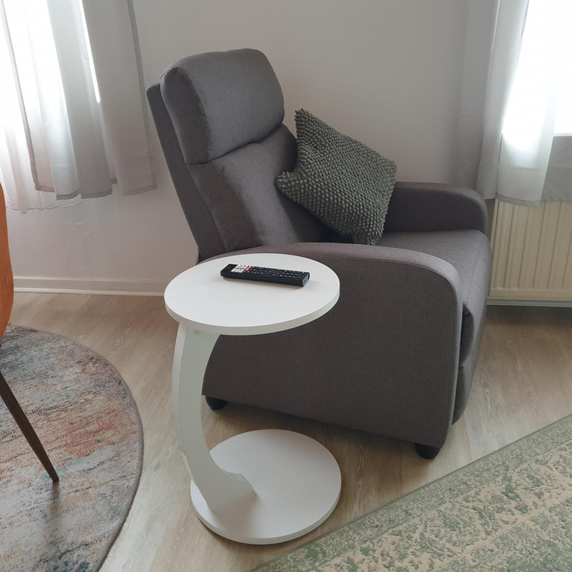 Das Duesselapartment Haan Kültér fotó